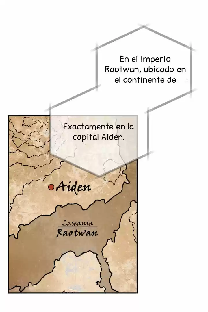 Prometida Por 30 Días - Capítulo 1 - Página 92 - LectorTMOo