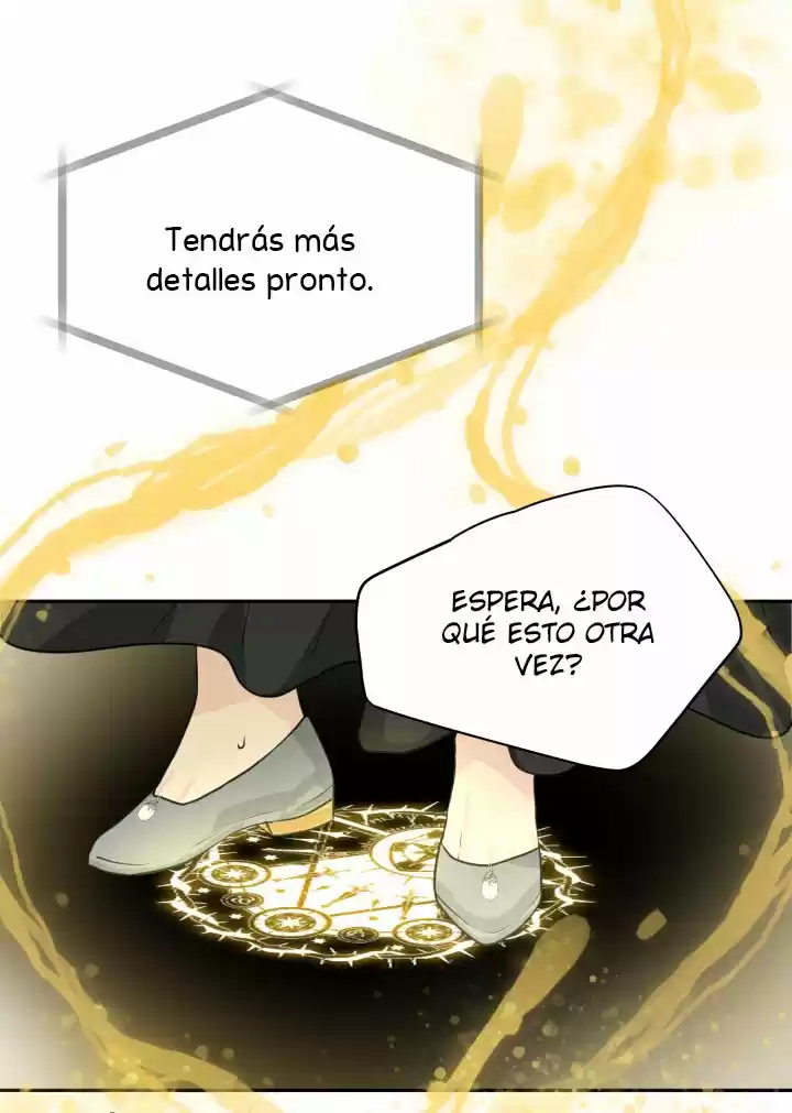 Prometida Por 30 Días - Capítulo 1 - Página 97 - LectorTMOo