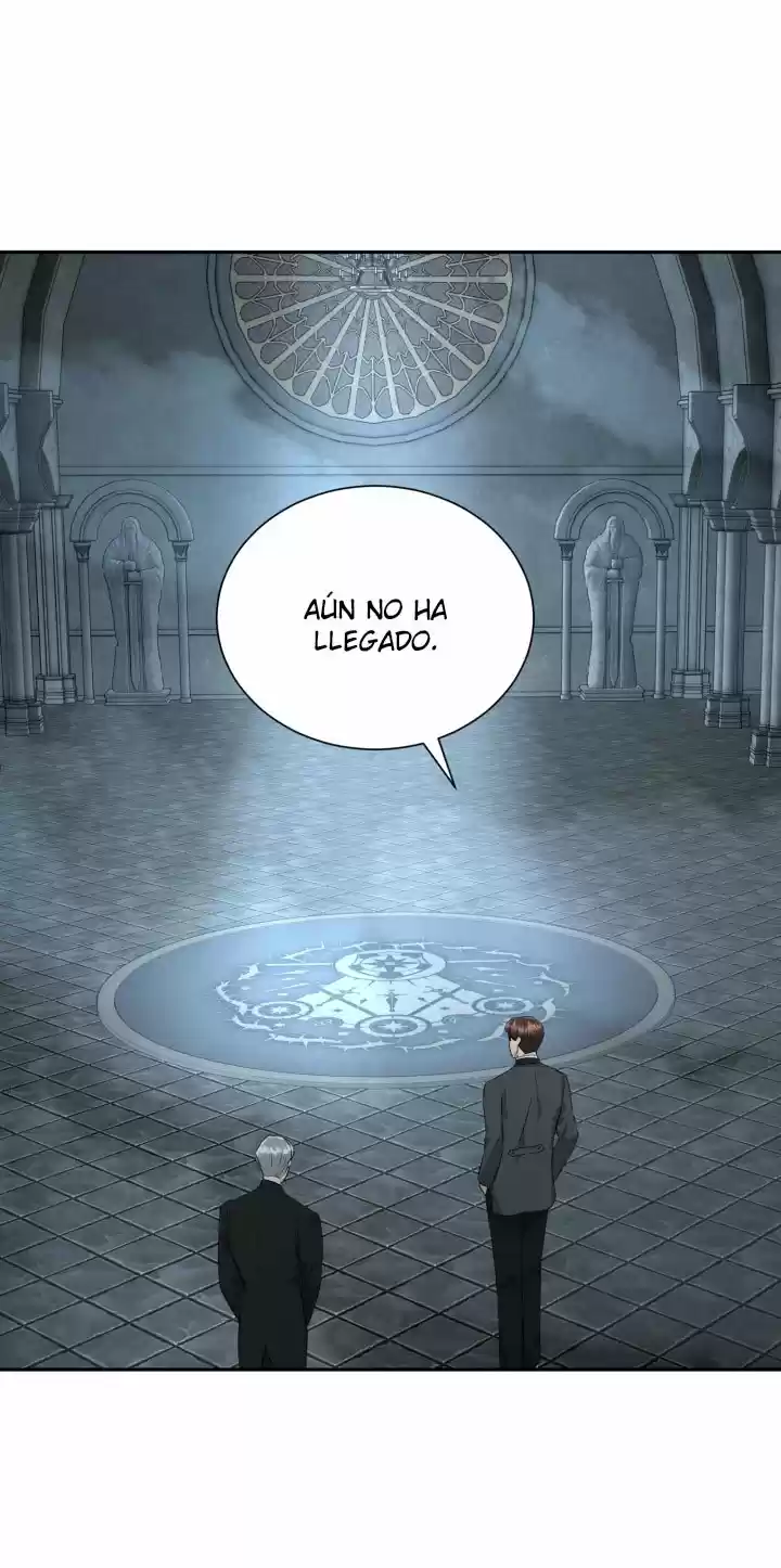 Prometida Por 30 Días - Capítulo 2 - Página 12 - LectorTMOo
