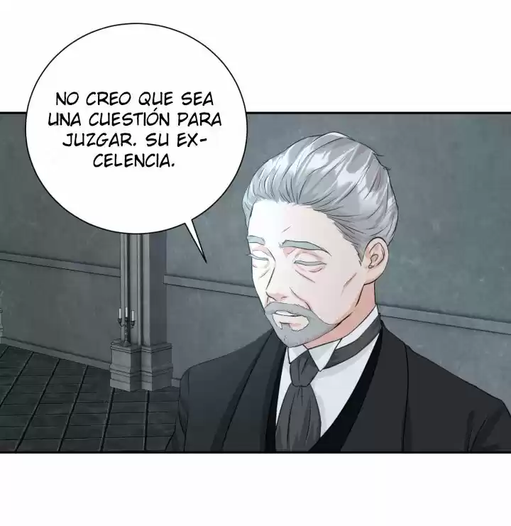 Prometida Por 30 Días - Capítulo 2 - Página 14 - LectorTMOo