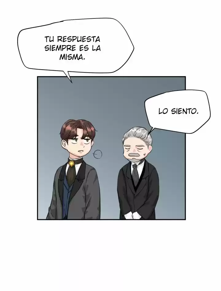 Prometida Por 30 Días - Capítulo 2 - Página 15 - LectorTMOo