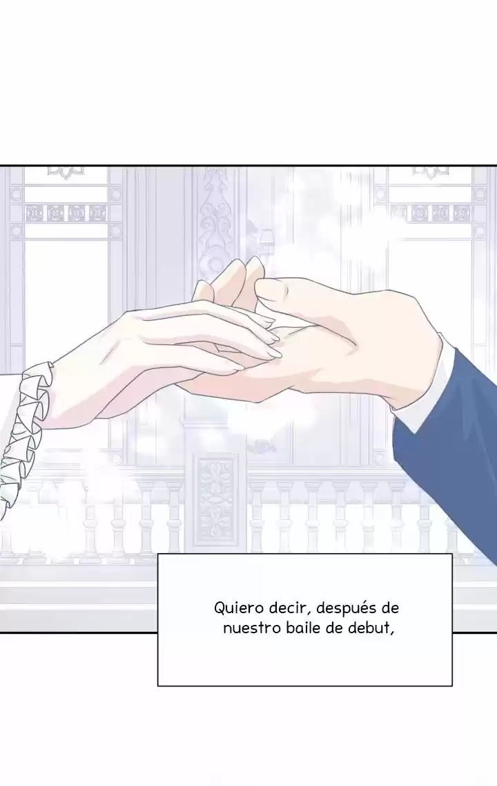 Prometida Por 30 Días - Capítulo 2 - Página 19 - LectorTMOo