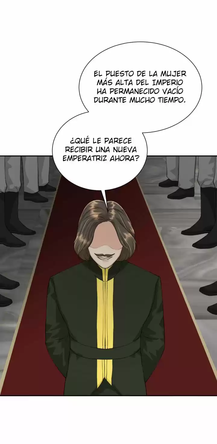Prometida Por 30 Días - Capítulo 2 - Página 22 - LectorTMOo