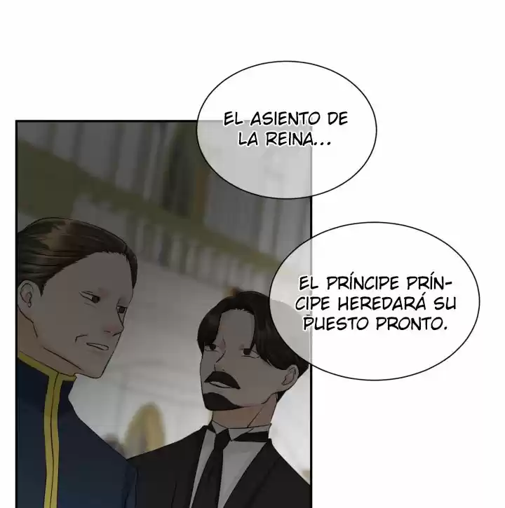 Prometida Por 30 Días - Capítulo 2 - Página 23 - LectorTMOo