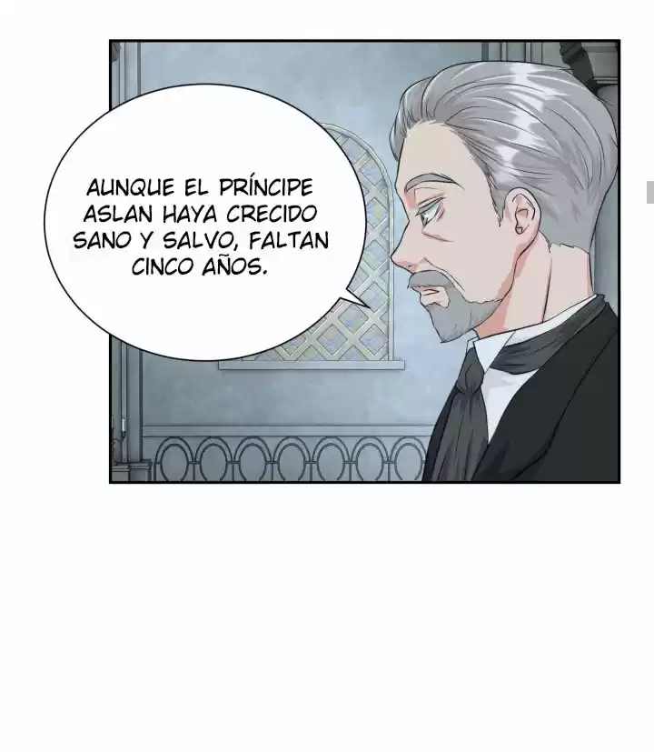 Prometida Por 30 Días - Capítulo 2 - Página 52 - LectorTMOo