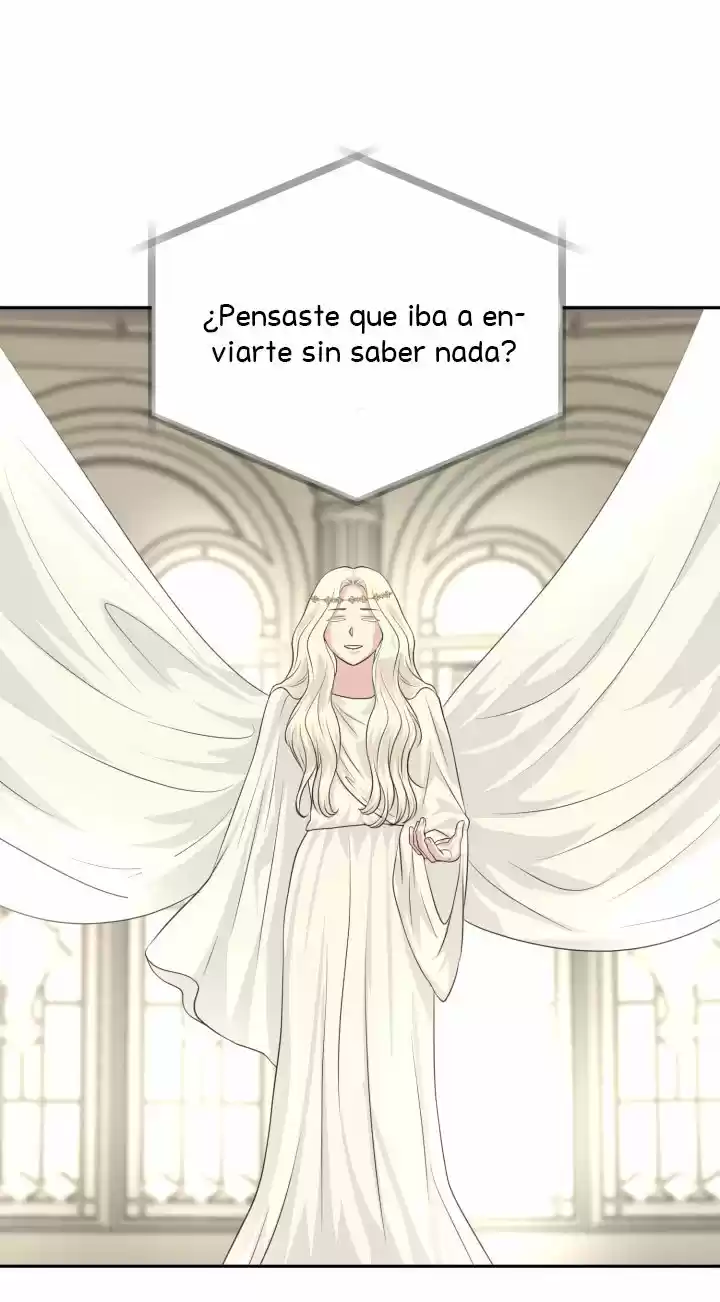 Prometida Por 30 Días - Capítulo 2 - Página 58 - LectorTMOo