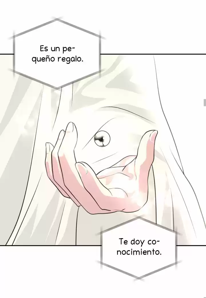 Prometida Por 30 Días - Capítulo 2 - Página 59 - LectorTMOo