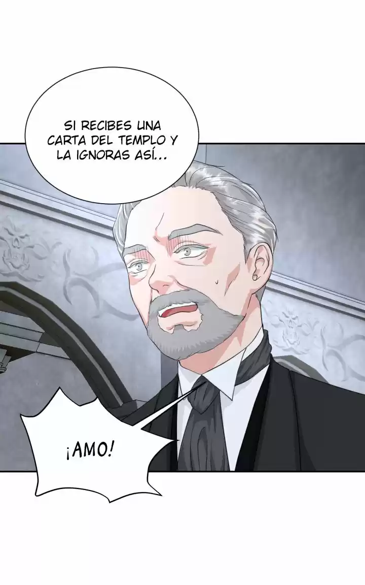Prometida Por 30 Días - Capítulo 2 - Página 65 - LectorTMOo