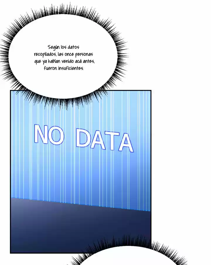 Prometida Por 30 Días - Capítulo 4 - Página 12 - LectorTMOo