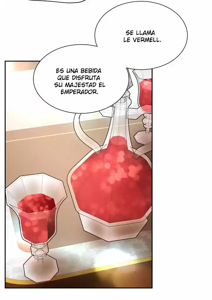 Prometida Por 30 Días - Capítulo 4 - Página 35 - LectorTMOo