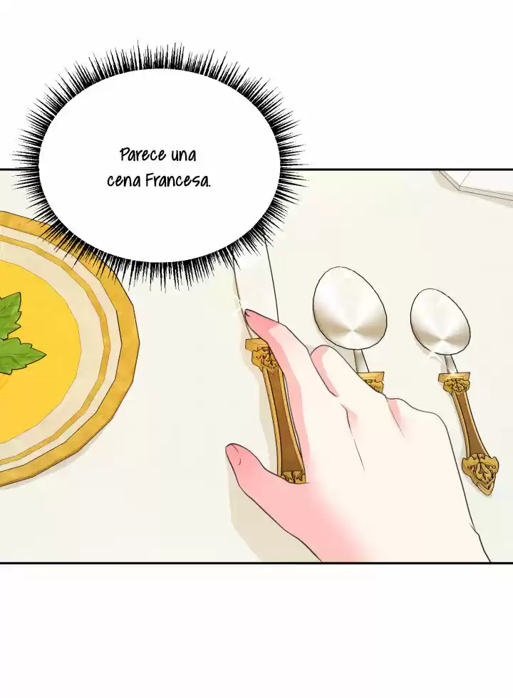 Prometida Por 30 Días - Capítulo 4 - Página 46 - LectorTMOo