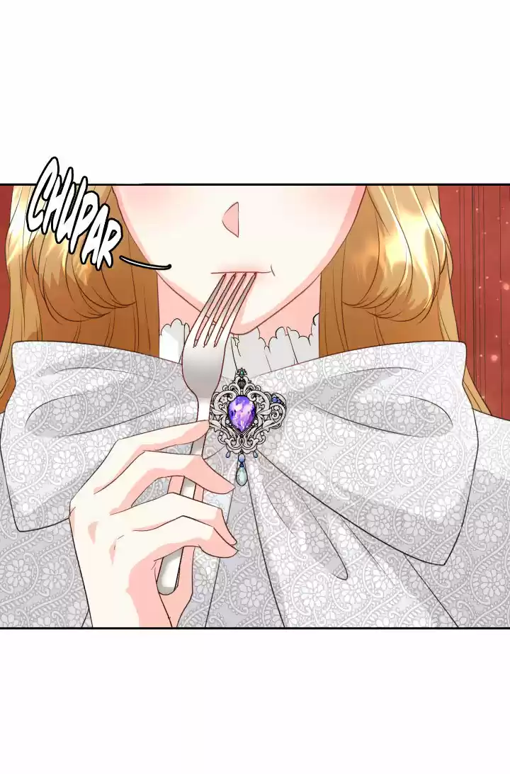 Prometida Por 30 Días - Capítulo 4 - Página 55 - LectorTMOo