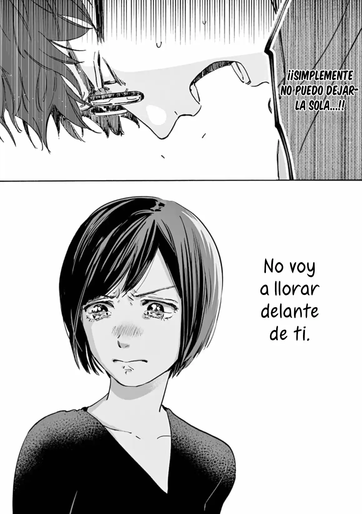 Promise Cinderella - Capítulo 12 - Página 11 - LectorTMOo