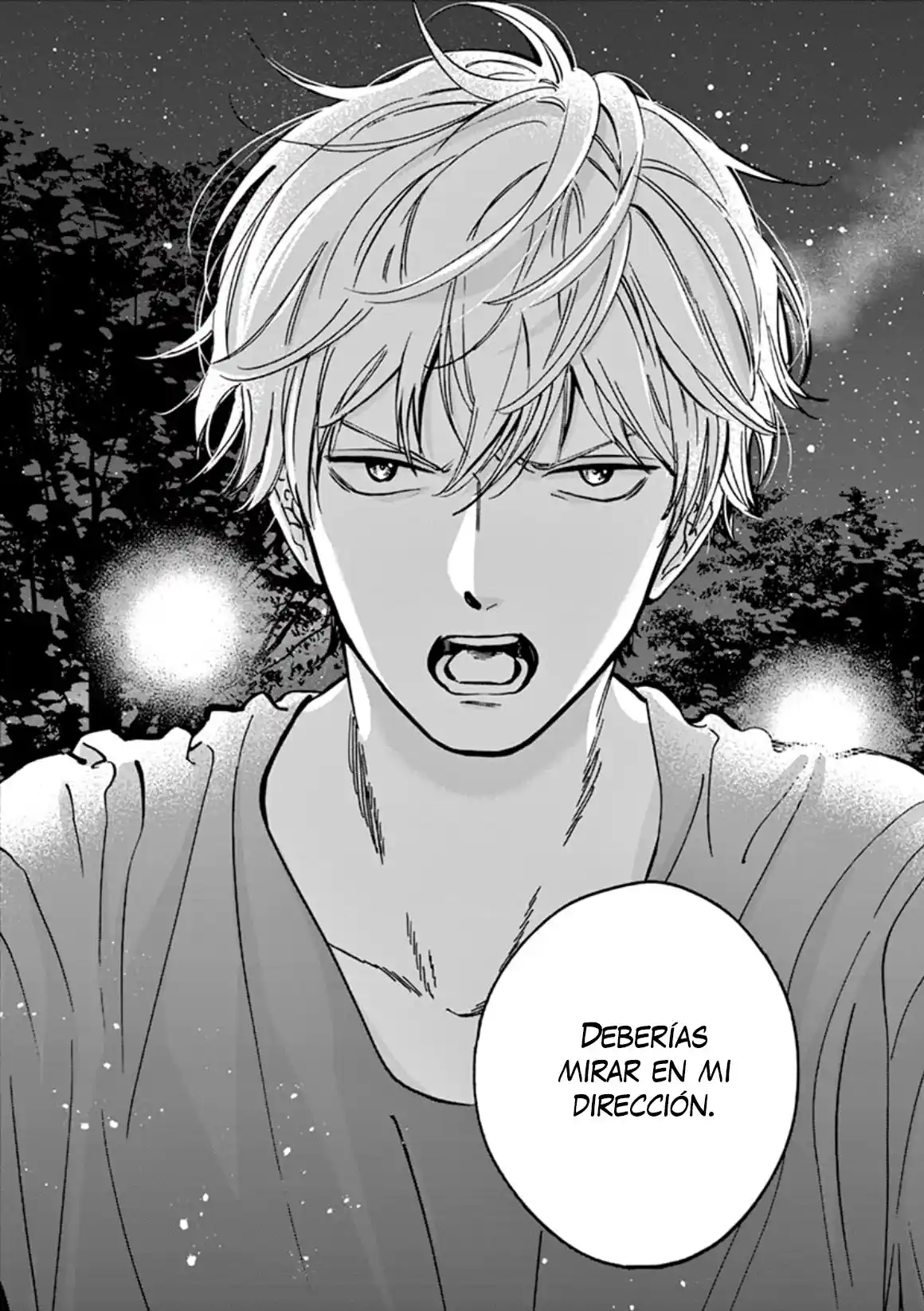 Promise Cinderella - Capítulo 45 - Página 26 - LectorTMOo
