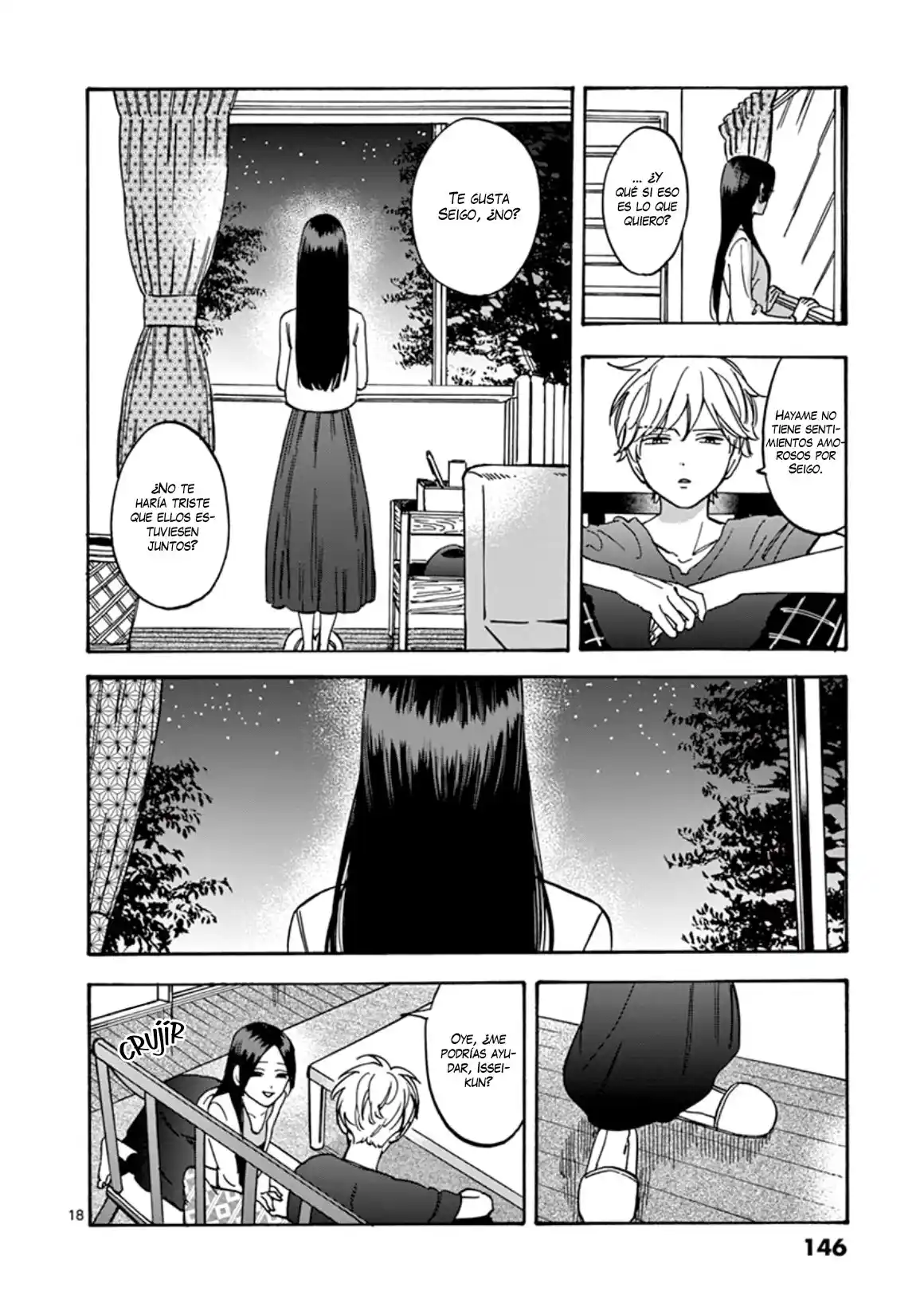 Promise Cinderella - Capítulo 51 - Página 19 - LectorTMOo