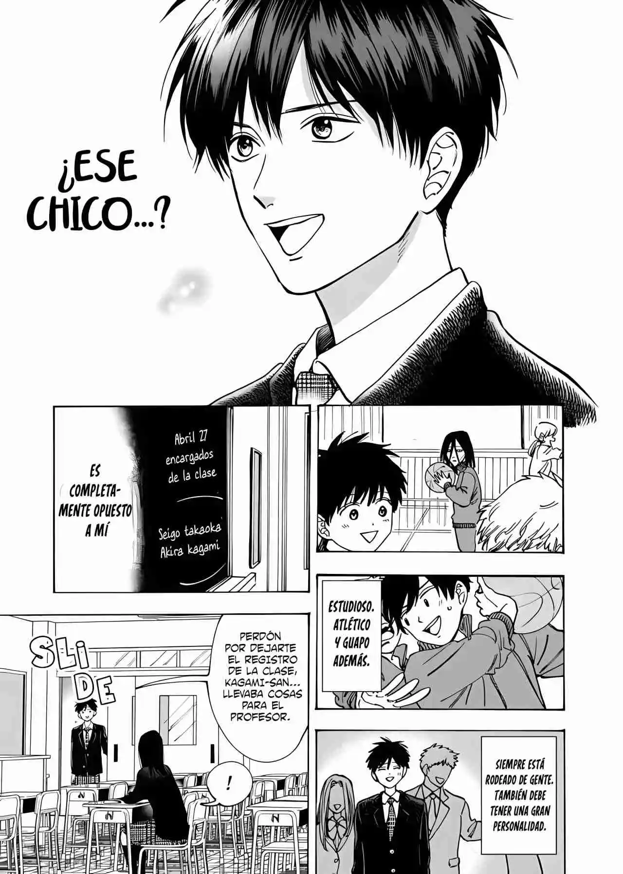 Promise Cinderella - Capítulo 58 - Página 10 - LectorTMOo