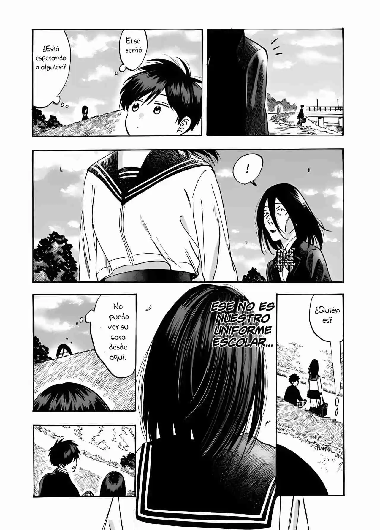 Promise Cinderella - Capítulo 58 - Página 26 - LectorTMOo