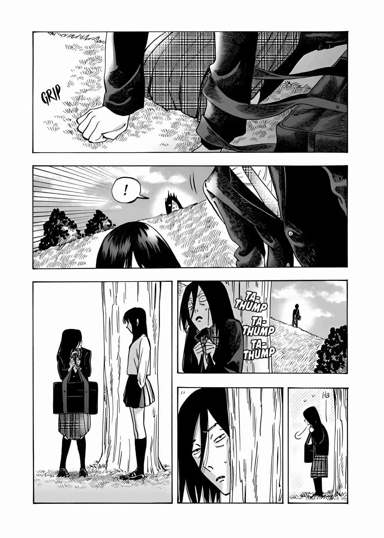 Promise Cinderella - Capítulo 58 - Página 28 - LectorTMOo