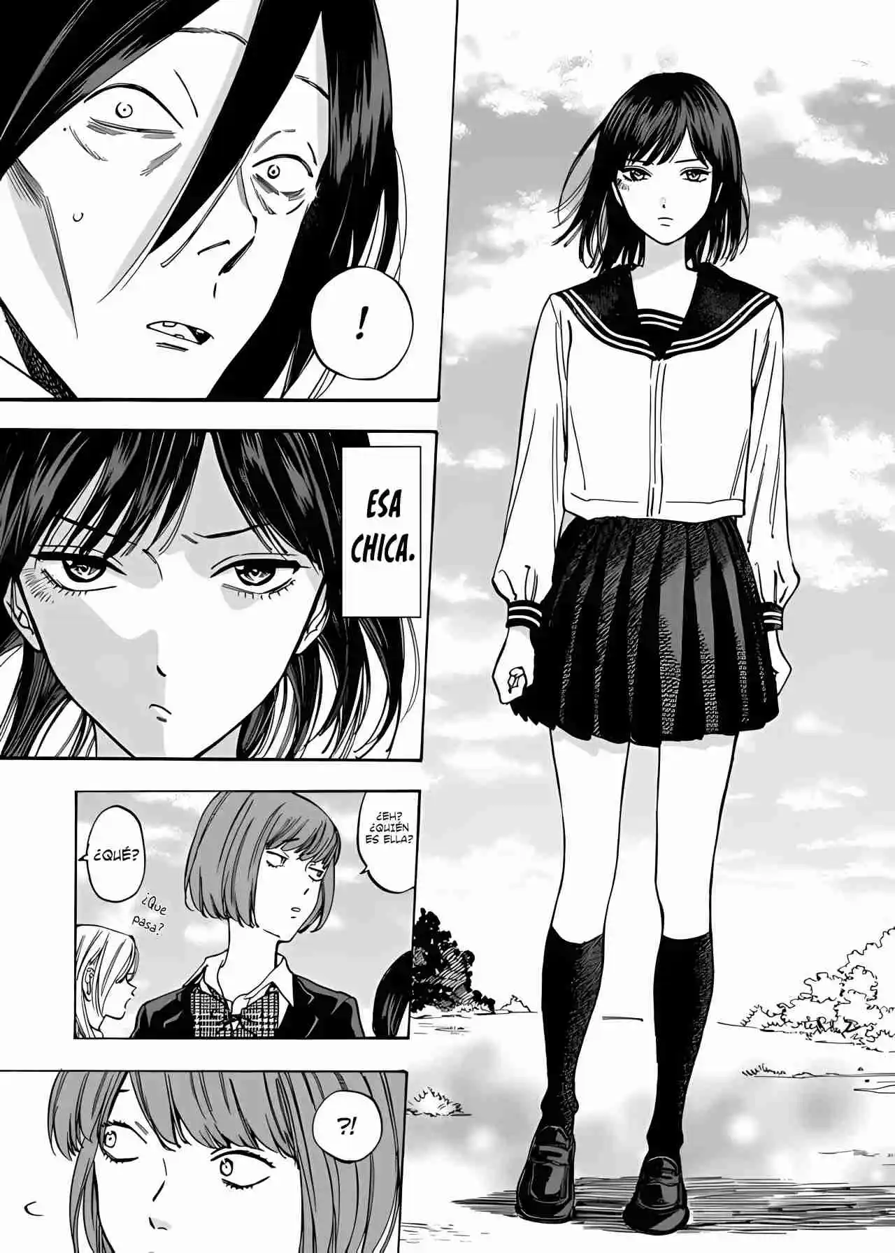 Promise Cinderella - Capítulo 59 - Página 13 - LectorTMOo