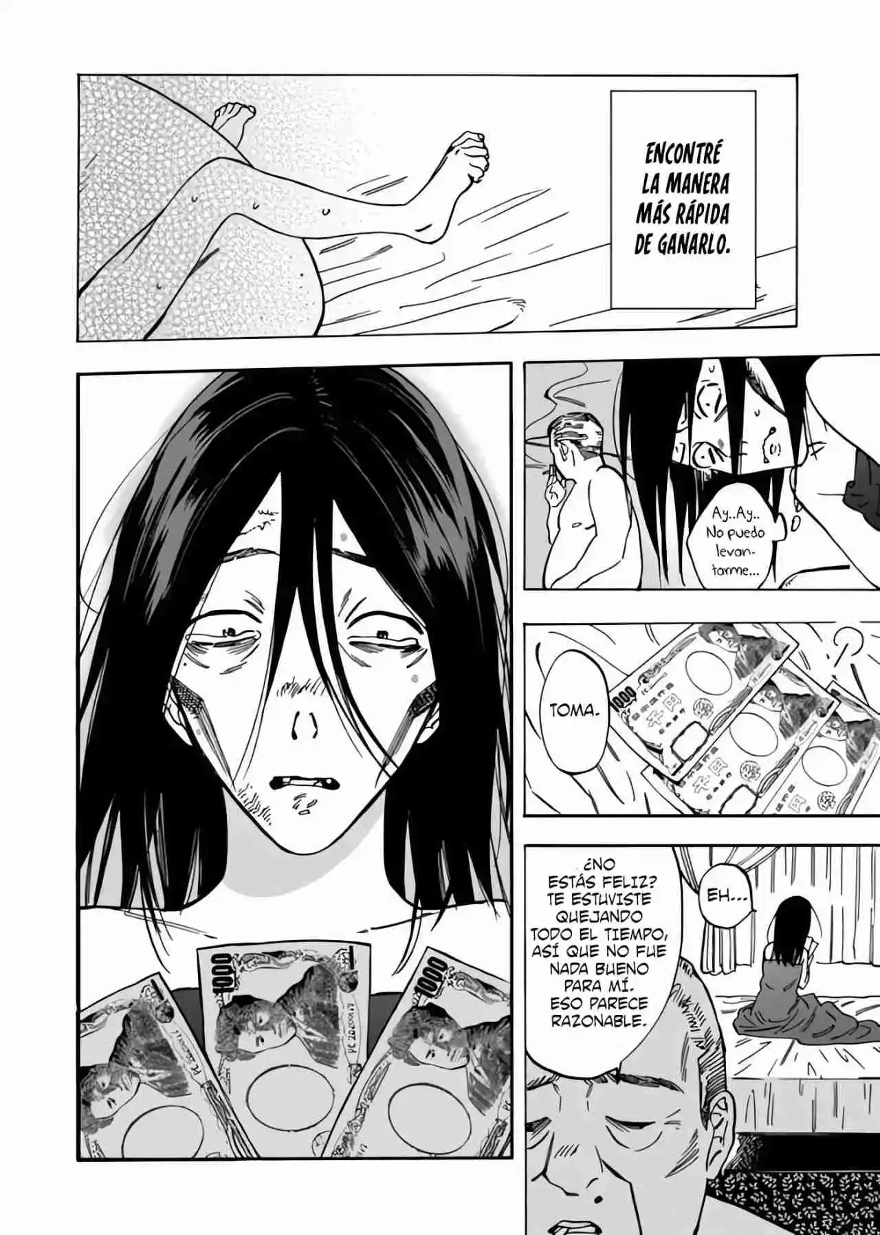 Promise Cinderella - Capítulo 60 - Página 14 - LectorTMOo