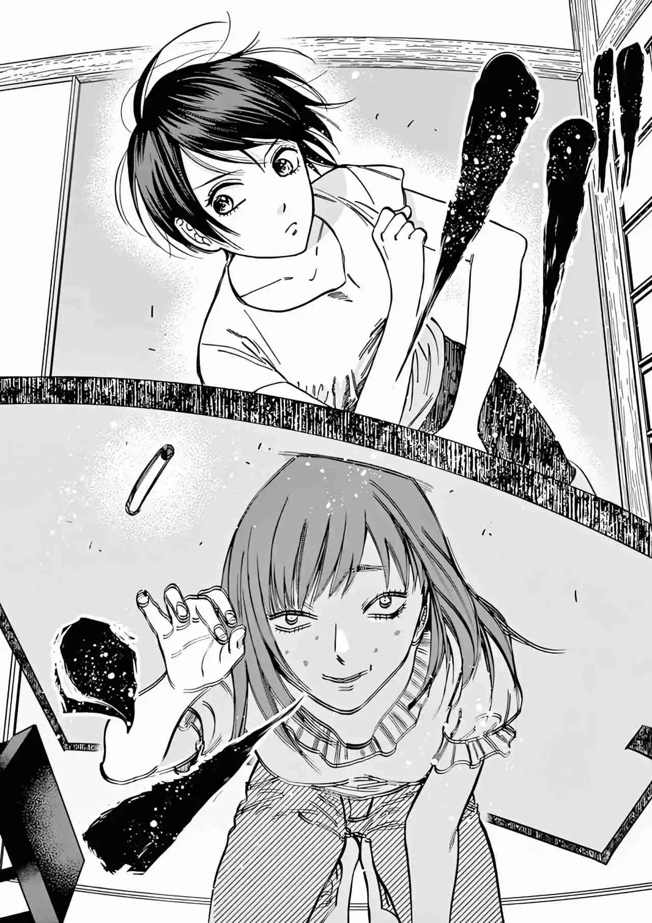 Promise Cinderella - Capítulo 61 - Página 21 - LectorTMOo