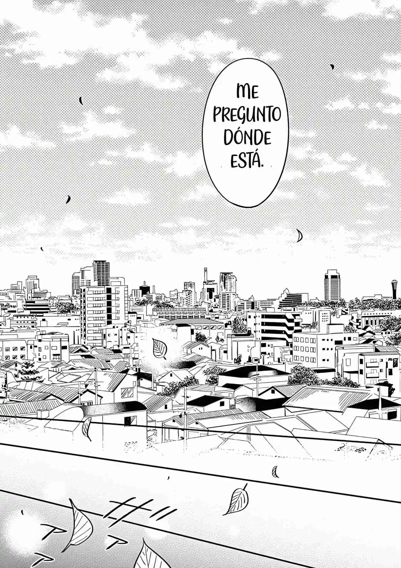 Promise Cinderella - Capítulo 61 - Página 30 - LectorTMOo