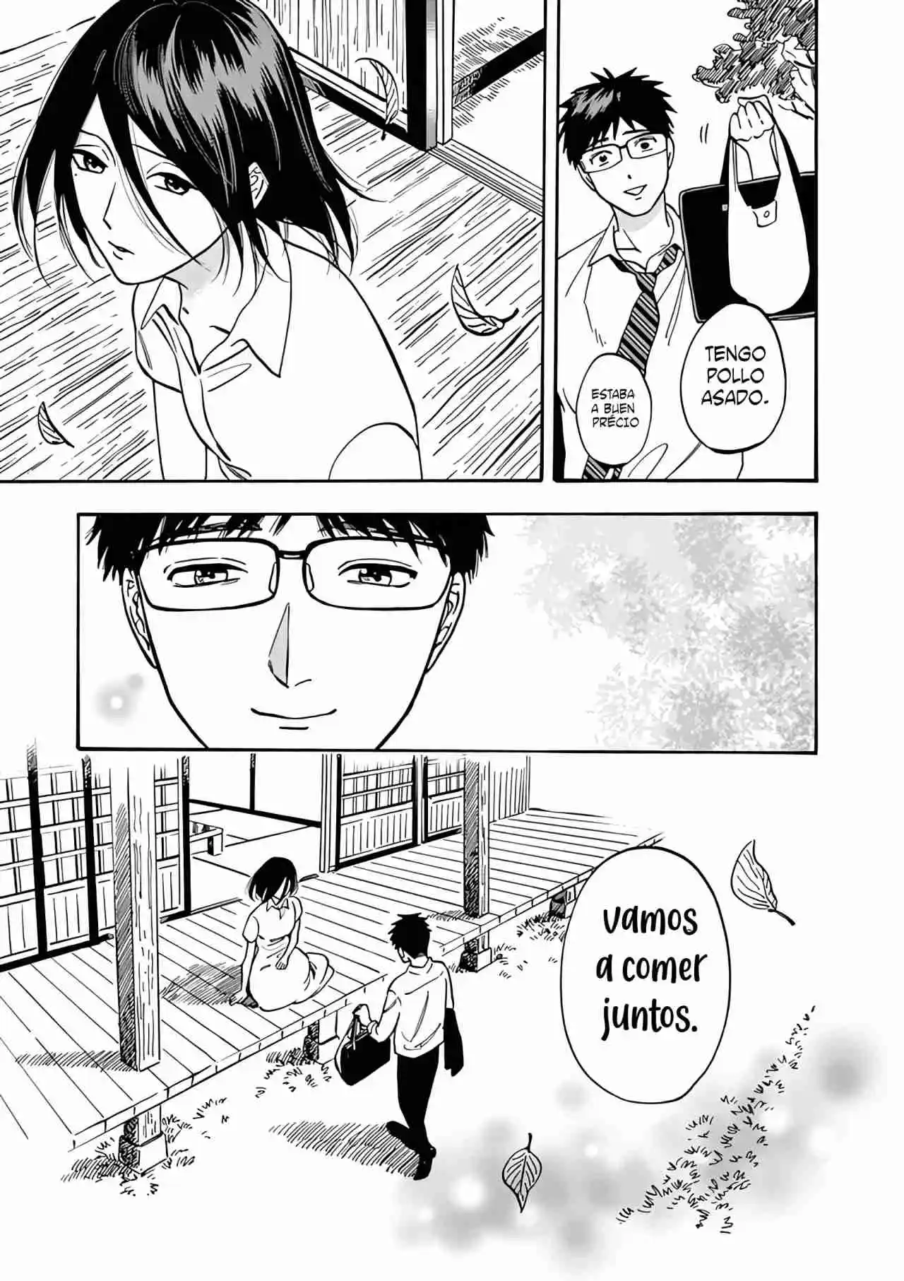 Promise Cinderella - Capítulo 61 - Página 32 - LectorTMOo
