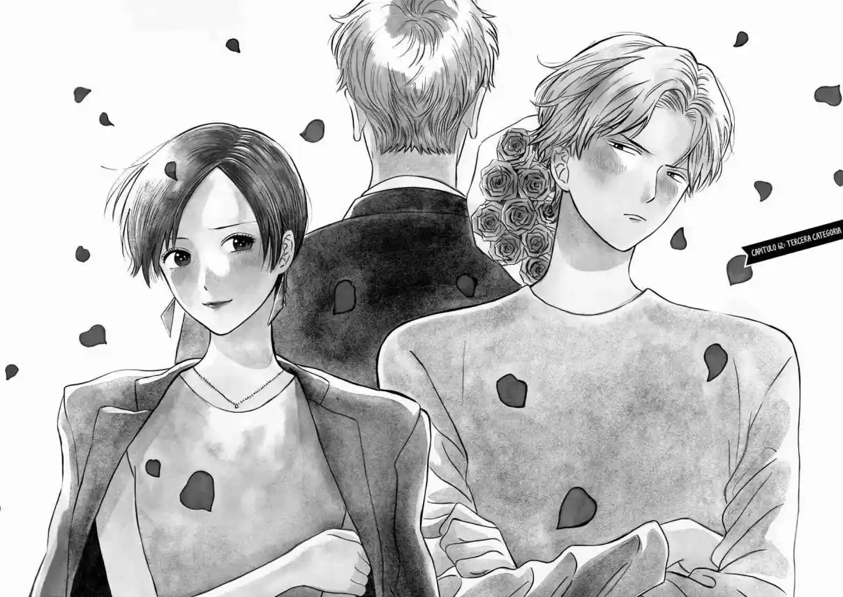Promise Cinderella - Capítulo 62 - Página 4 - LectorTMOo