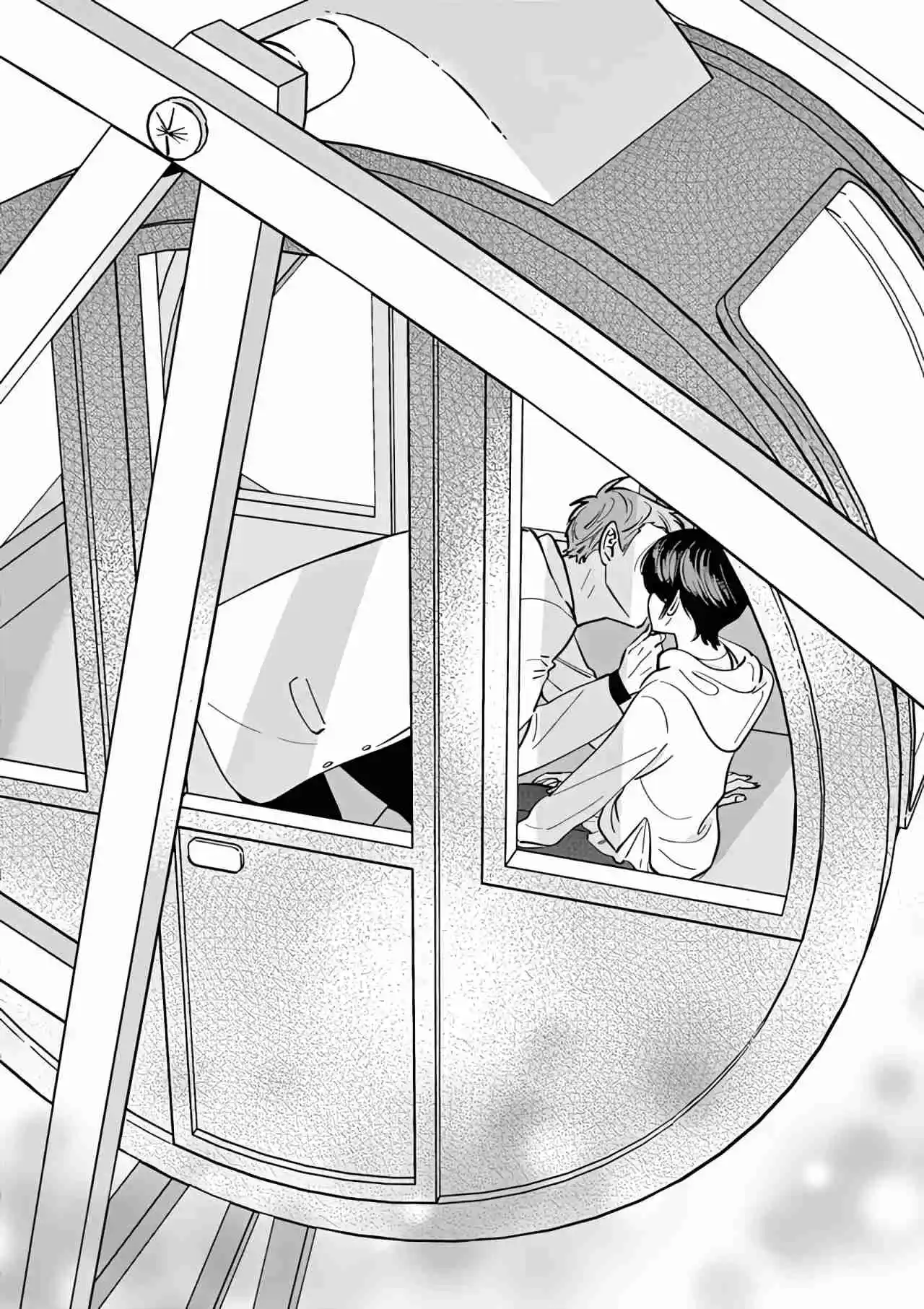 Promise Cinderella - Capítulo 66 - Página 24 - LectorTMOo