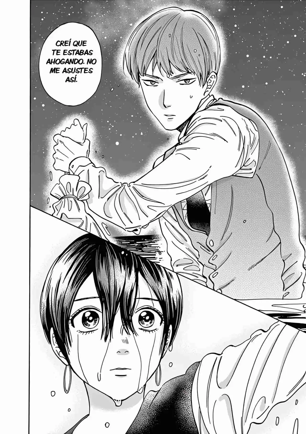 Promise Cinderella - Capítulo 72 - Página 18 - LectorTMOo