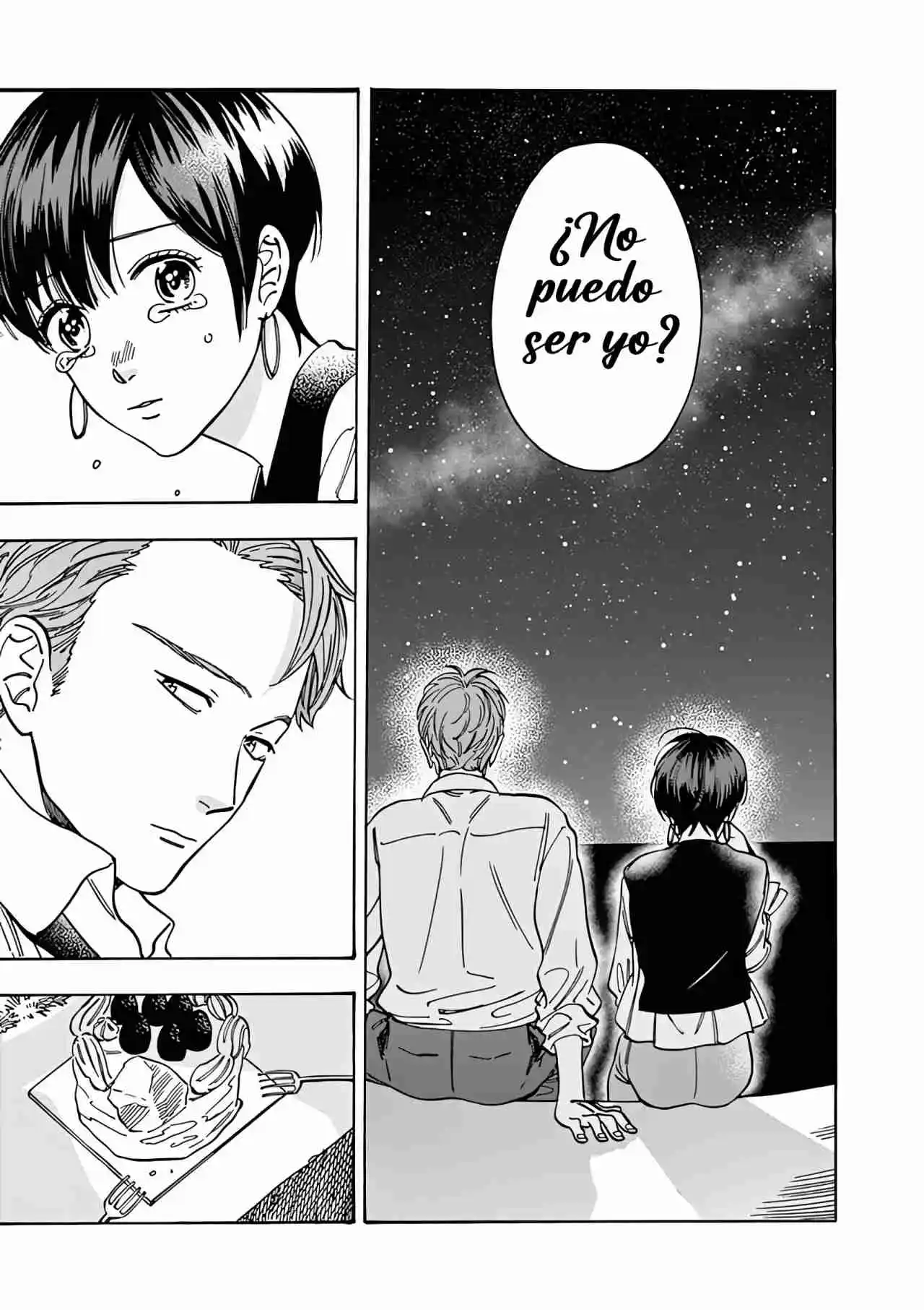 Promise Cinderella - Capítulo 72 - Página 25 - LectorTMOo