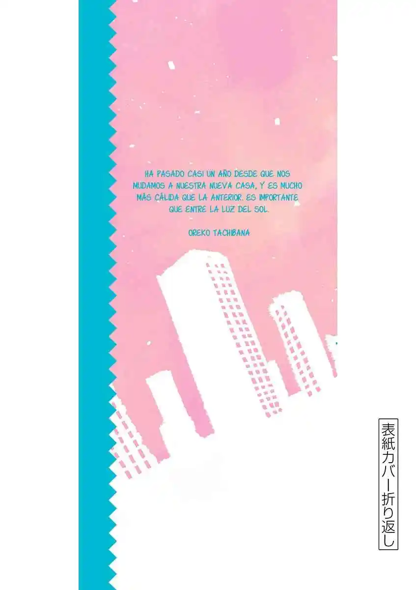 Promise Cinderella - Capítulo 73.50 - Página 16 - LectorTMOo