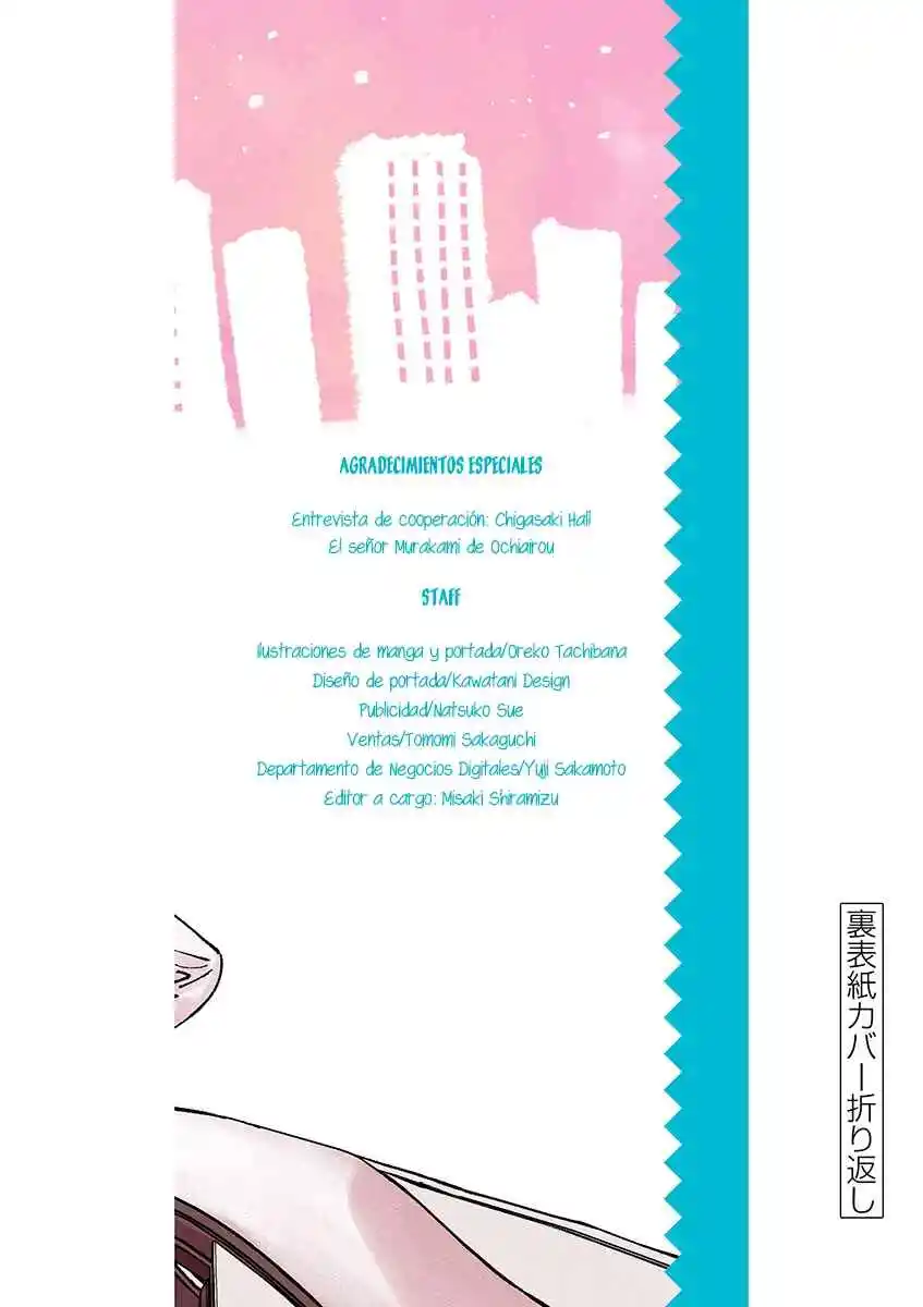 Promise Cinderella - Capítulo 73.50 - Página 17 - LectorTMOo