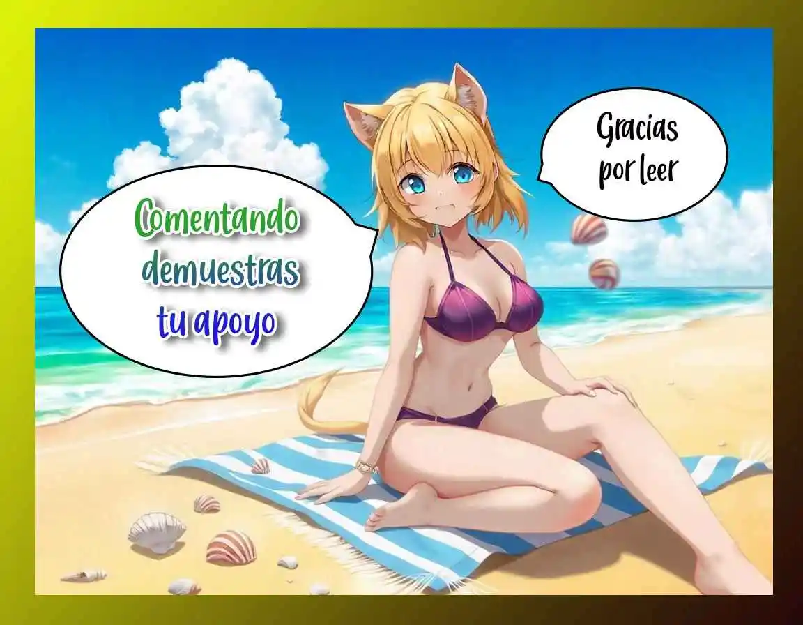 Promise Cinderella - Capítulo 73.50 - Página 21 - LectorTMOo