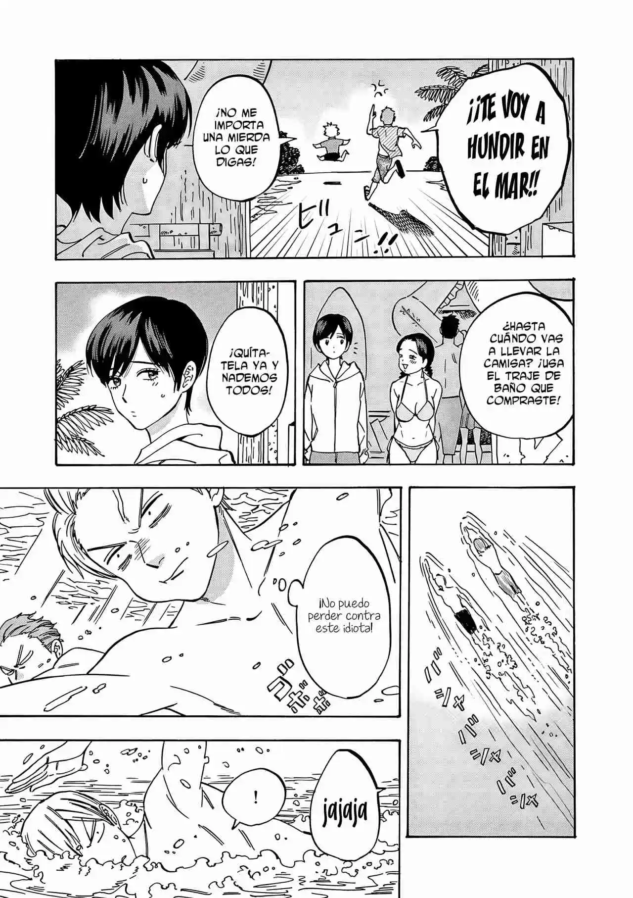 Promise Cinderella - Capítulo 75 - Página 13 - LectorTMOo