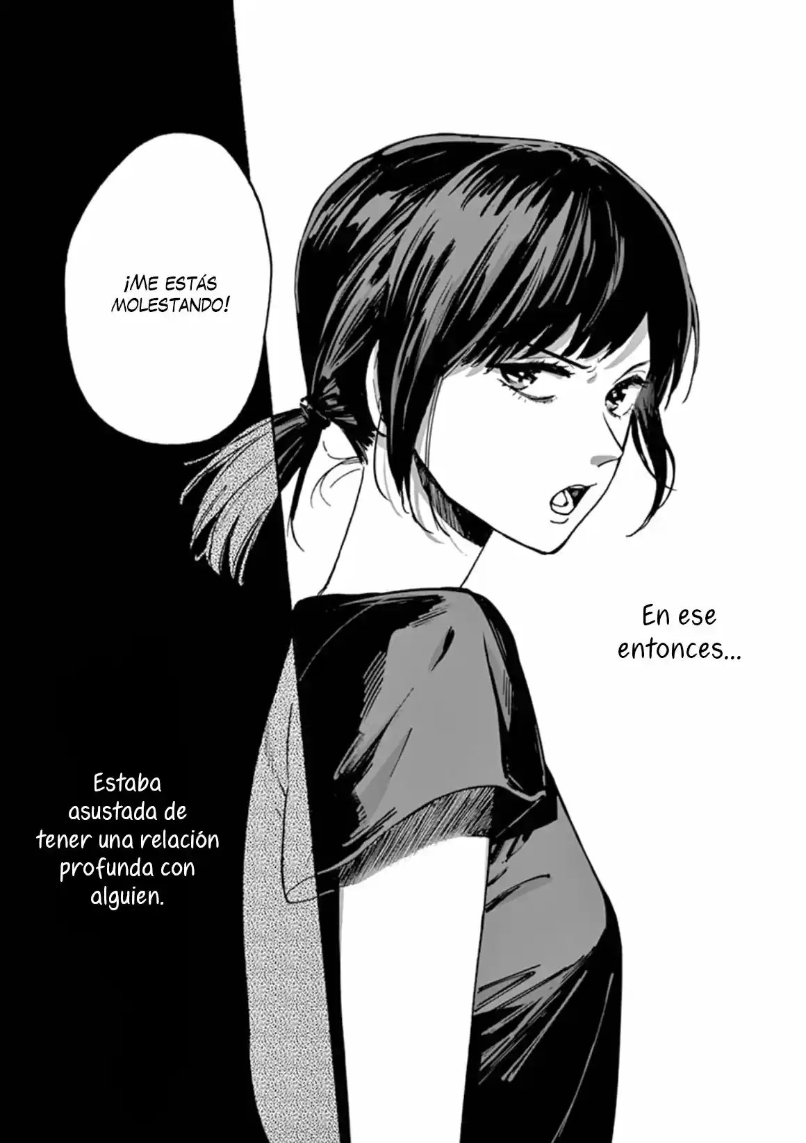 Promise Cinderella - Capítulo 8 - Página 25 - LectorTMOo