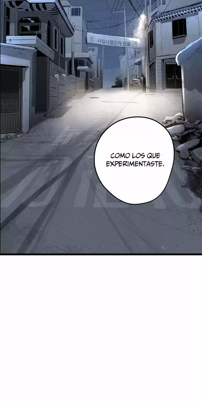 Promised Orchid - Capítulo 10 - Página 18 - LectorTMOo