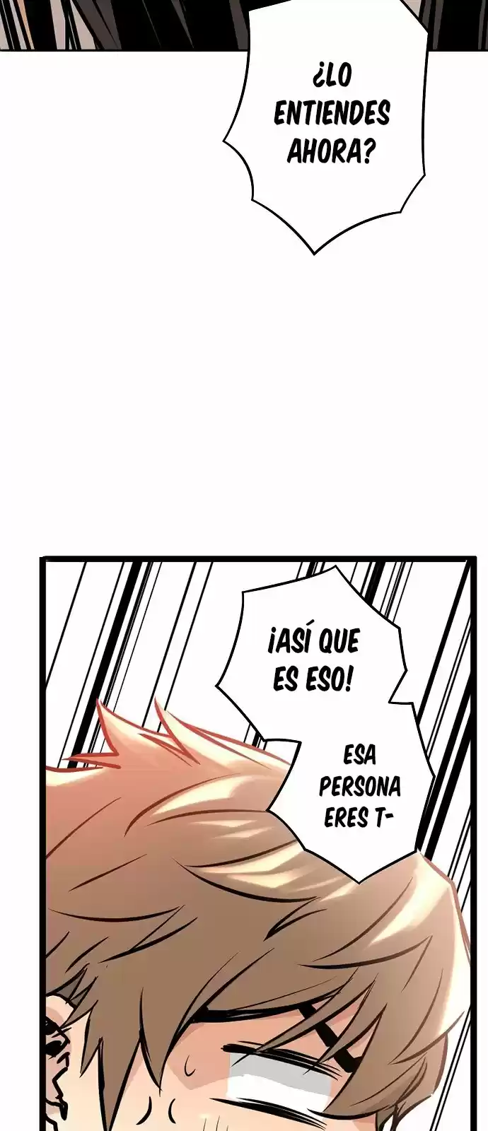 Promised Orchid - Capítulo 10 - Página 43 - LectorTMOo