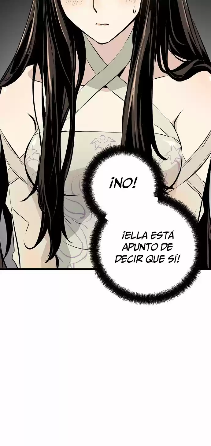 Promised Orchid - Capítulo 10 - Página 48 - LectorTMOo