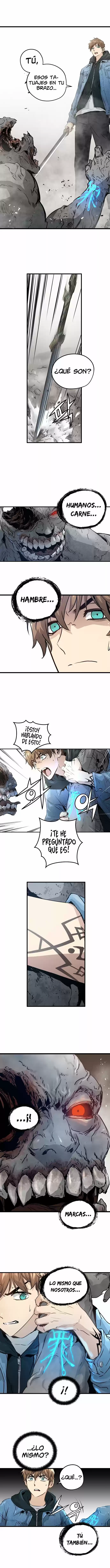 Promised Orchid - Capítulo 46 - Página 12 - LectorTMOo