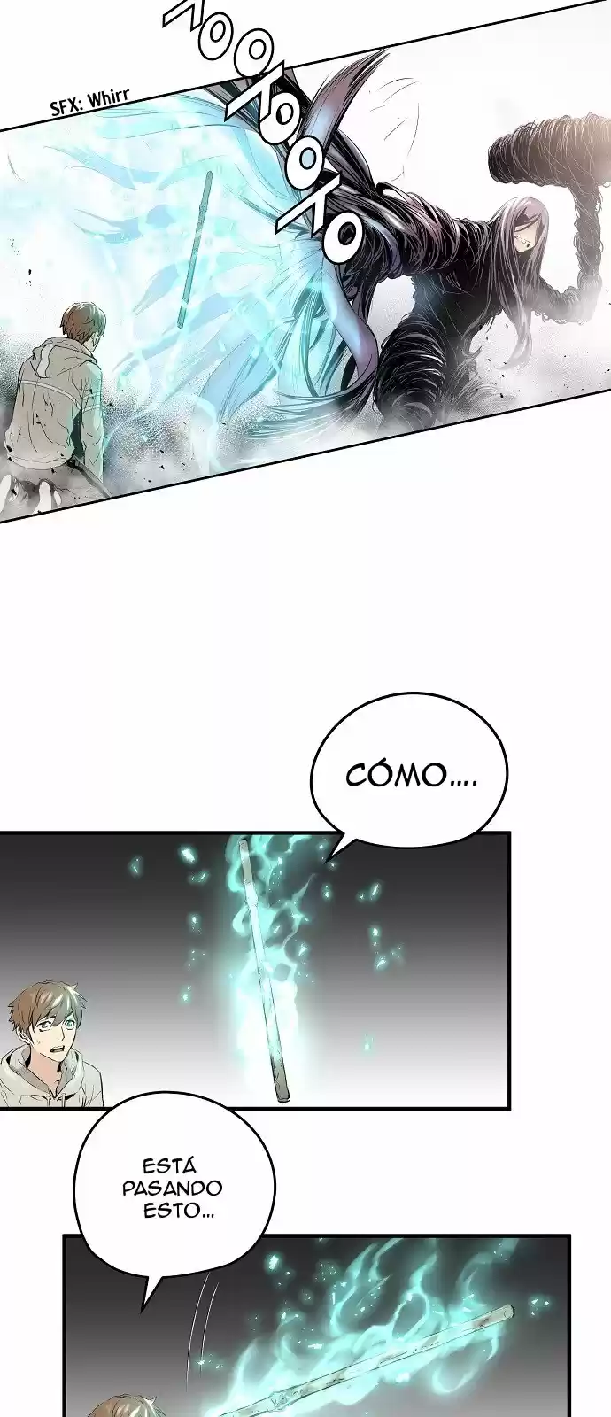 Promised Orchid - Capítulo 5 - Página 62 - LectorTMOo