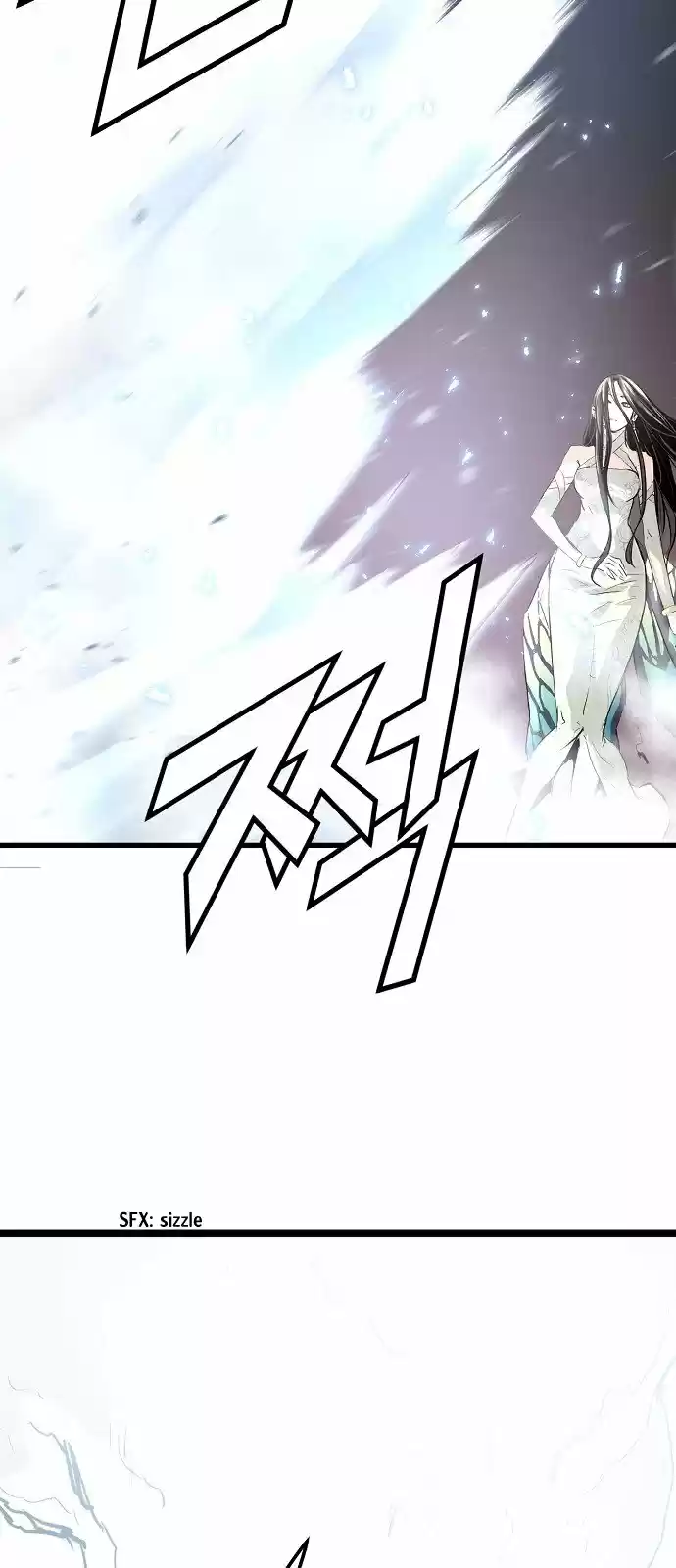 Promised Orchid - Capítulo 5 - Página 91 - LectorTMOo