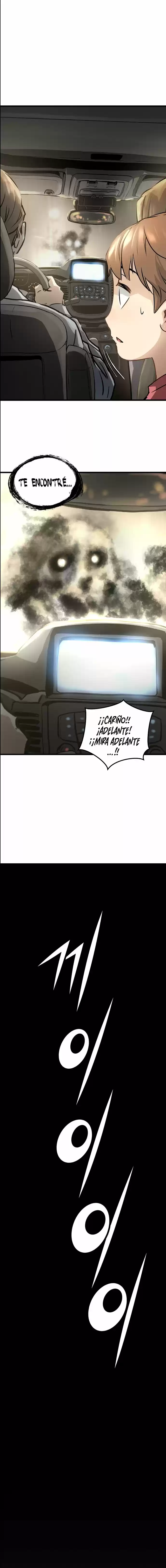 Promised Orchid - Capítulo 51 - Página 2 - LectorTMOo