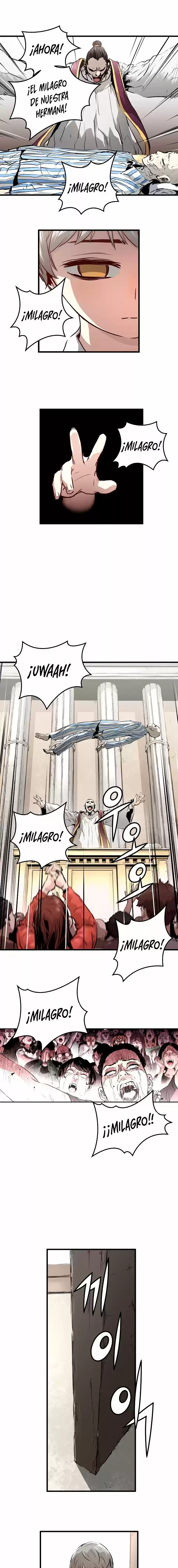 Promised Orchid - Capítulo 52 - Página 14 - LectorTMOo