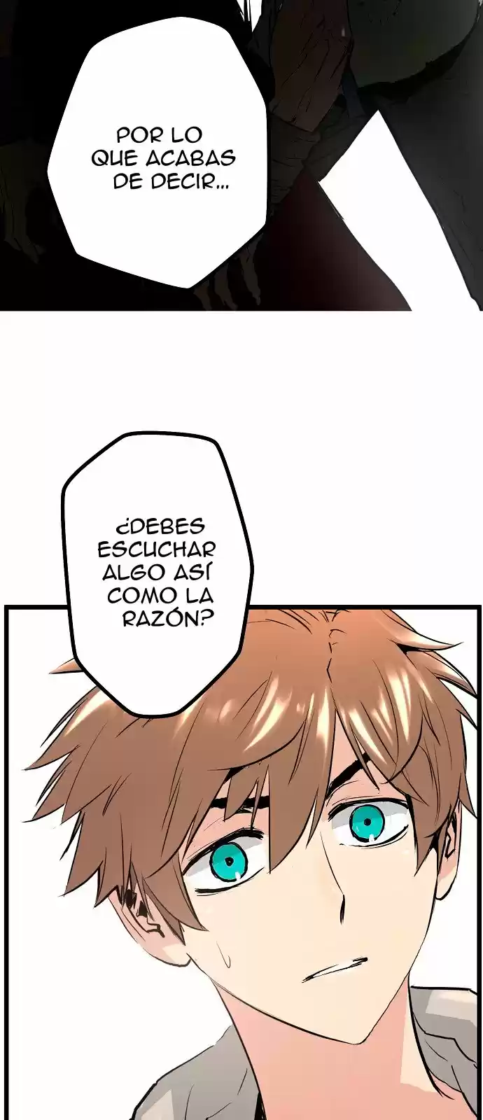 Promised Orchid - Capítulo 6 - Página 55 - LectorTMOo