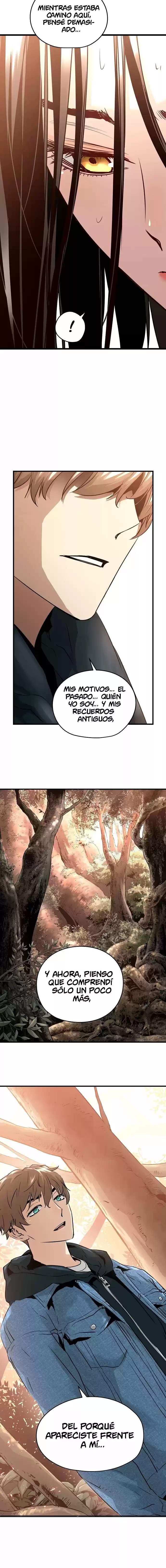 Promised Orchid - Capítulo 63 - Página 10 - LectorTMOo
