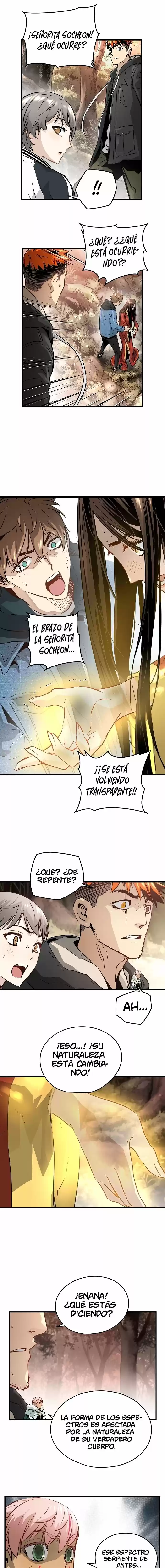 Promised Orchid - Capítulo 63 - Página 13 - LectorTMOo