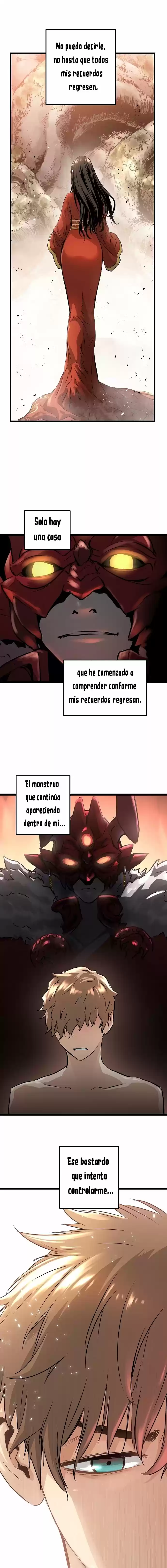 Promised Orchid - Capítulo 68 - Página 14 - LectorTMOo