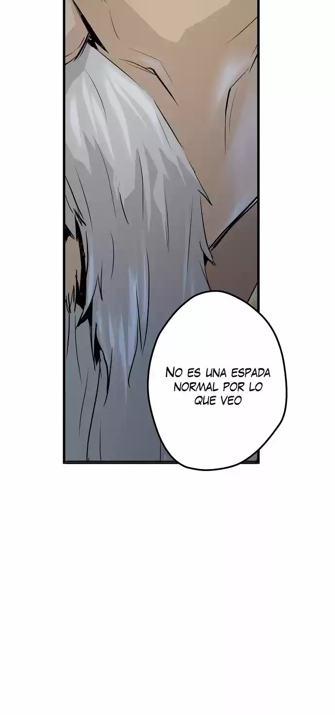 Promised Orchid - Capítulo 7 - Página 64 - LectorTMOo
