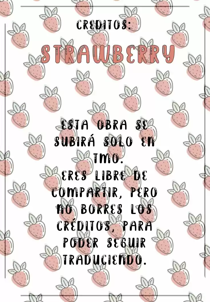 Propuesta Salvaje - Capítulo 12 - Página 16 - LectorTMOo